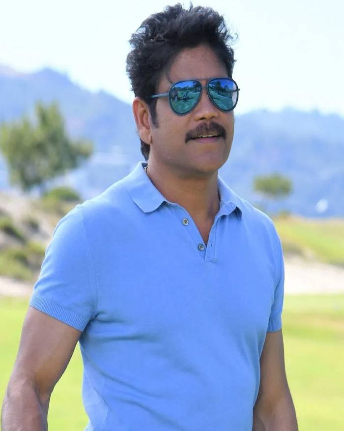 nagarjuna 1